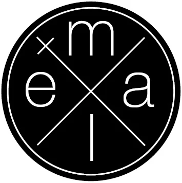 E-Male Store
