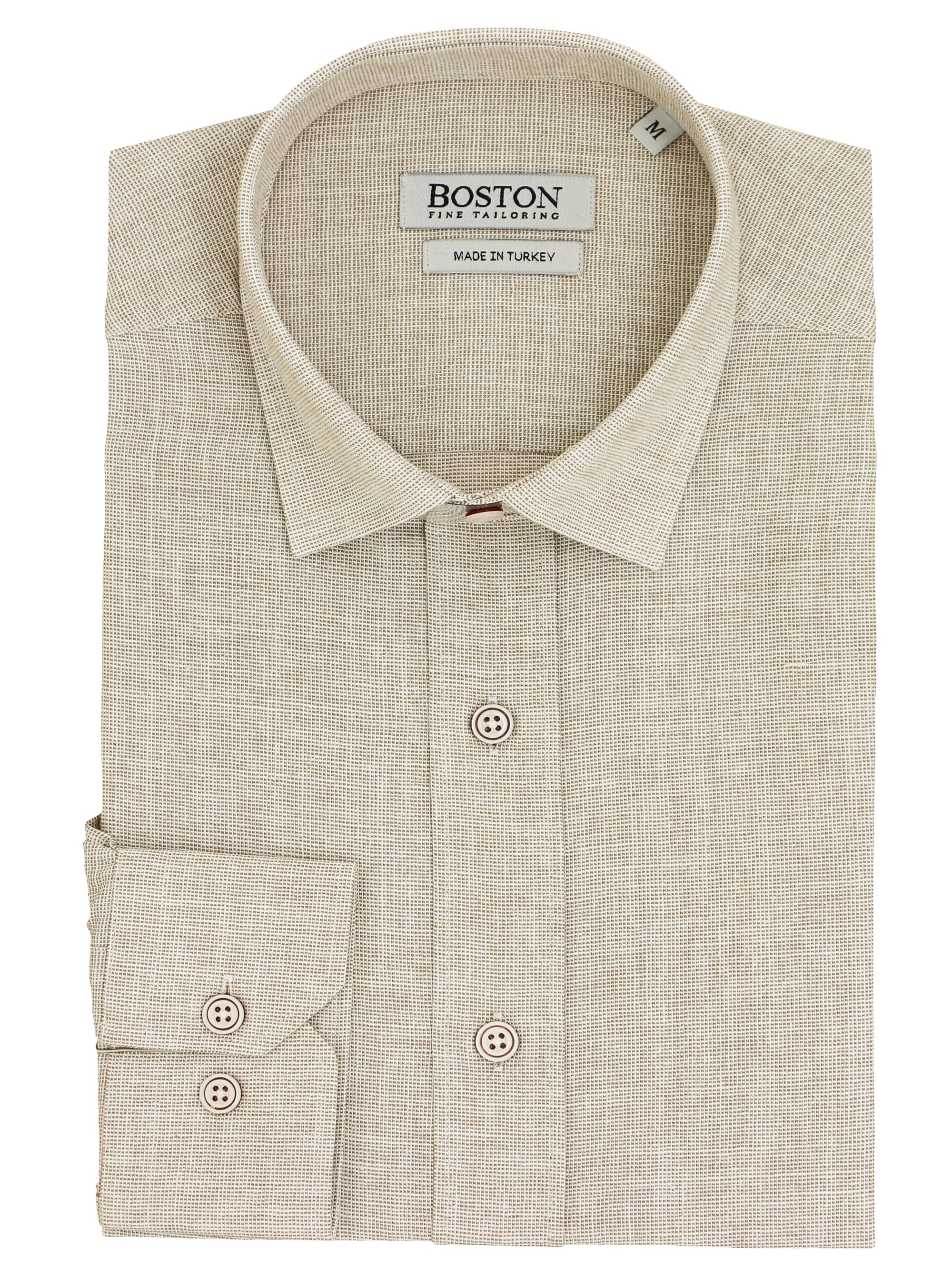 Dress Shirt